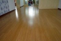 2013 newly bamboo flooring