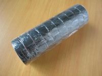 Environmental PVC 3m insulation tape for electrical use