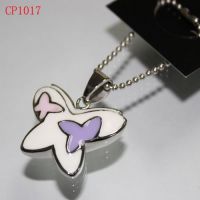 Hottest Fashion stainless steel pendant,stainless steel pendant