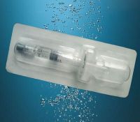 HA Filler (Hyaluronic Acid Filler)  1ml  2ml