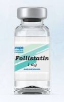 Follistatin bodybuilding 1mg 