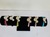Fashion Hair Accessories