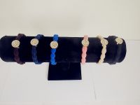 Fashion Hair Accessories