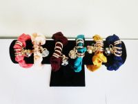 Fashion Hair Accessories