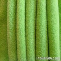 polar fleece