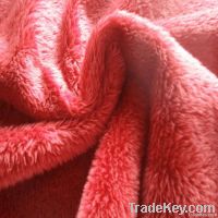 microfiber velvet