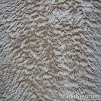 microfiber velvet