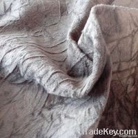 sofa  couch fabric