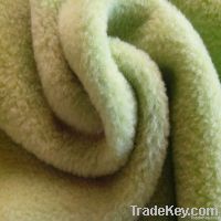 polar fleece
