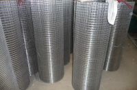 stainless steel wire mesh