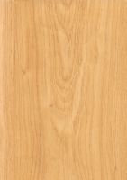 laminate flooring