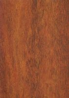 laminate flooring DF2655