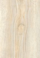 Laminate Flooring