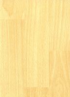 Laminate Flooring