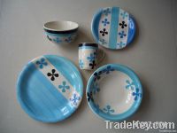 https://cn.tradekey.com/product_view/20-Pcs-Dinner-Set-With-Hand-Printed-5821856.html