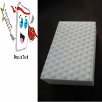 Soundproof foam high density acoustic foam