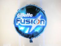 Advertising helium  Balloon