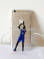 KD slim case for iphone 6