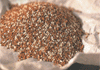 Granular Phytase