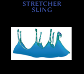 Stretcher Sling