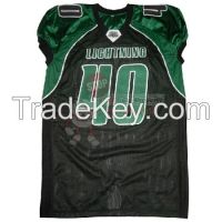 Deuno Team Jersey (FOOTBALL WEAR, FOOTBALL Uniform)