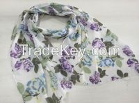 https://cn.tradekey.com/product_view/100-Polyester-Printed-Scarf-7878566.html