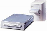 UPS- Si300p