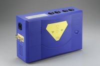 Inverter- HM-800-1200