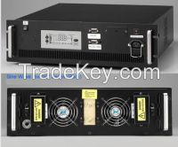Sine Wave Inverter