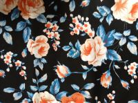 New Arrival High Quality&amp;Cheap African Fabric Super Wax Print 100% Cotton