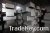 Graphite electrode