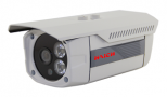 1.3 MP WDR IP CAMERA