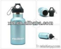 Water Bottles