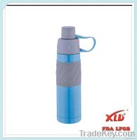 Vacuum Flasks & Thermoses, Water Bottles