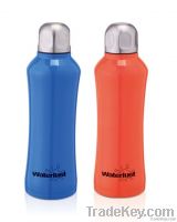 Double wall Vacuum Flasks & Thermoses