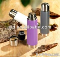 Vacuum Flasks & Thermoses