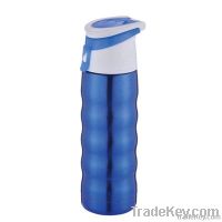 Vacuum Flasks & Thermoses