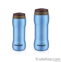 Vacuum Flasks & Thermoses