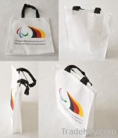 Reusable Bag