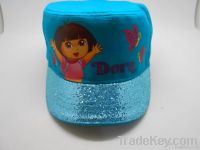 Dora cadet