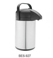Coffee pot