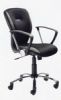 Office Chair From China