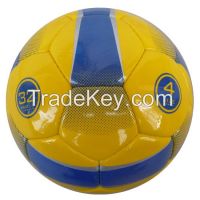 Training Soccer Ball