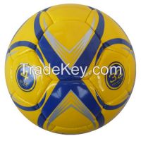 Traning Soccer Ball