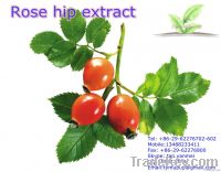 Rose hips Extract