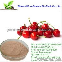 https://cn.tradekey.com/product_view/10-1-Cherry-Extract-10-1-Cherry-Powder-10-1-Acerola-Cherry-Extract-5841104.html