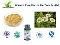 Feverfew Extract with Parthenolide HPLC 0.8%