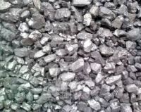 Anthracite Filter Media From China