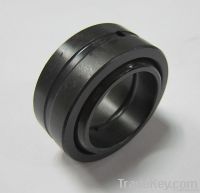 Barcelona GEG200ES ratial spherical plain bearings