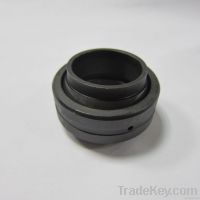 Bulgar GEEM20 ES-2RS spherical plain bearing/oscillation bearing